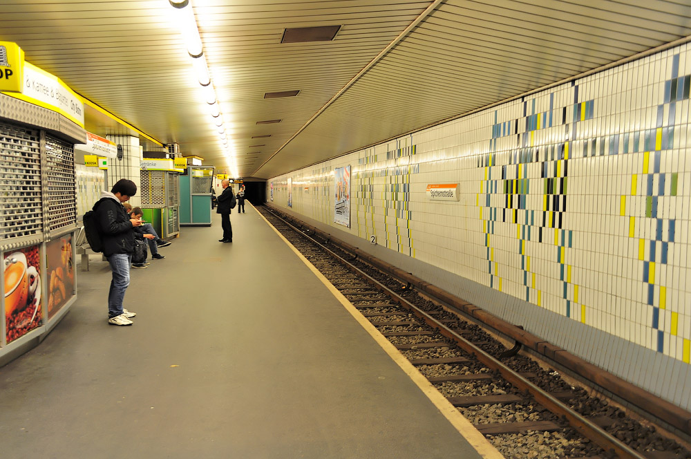 DSC_5280.jpg берлинское метро