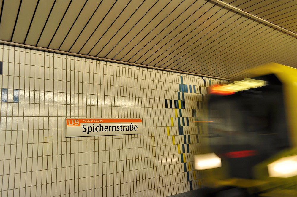 DSC_5281.jpg берлинское метро