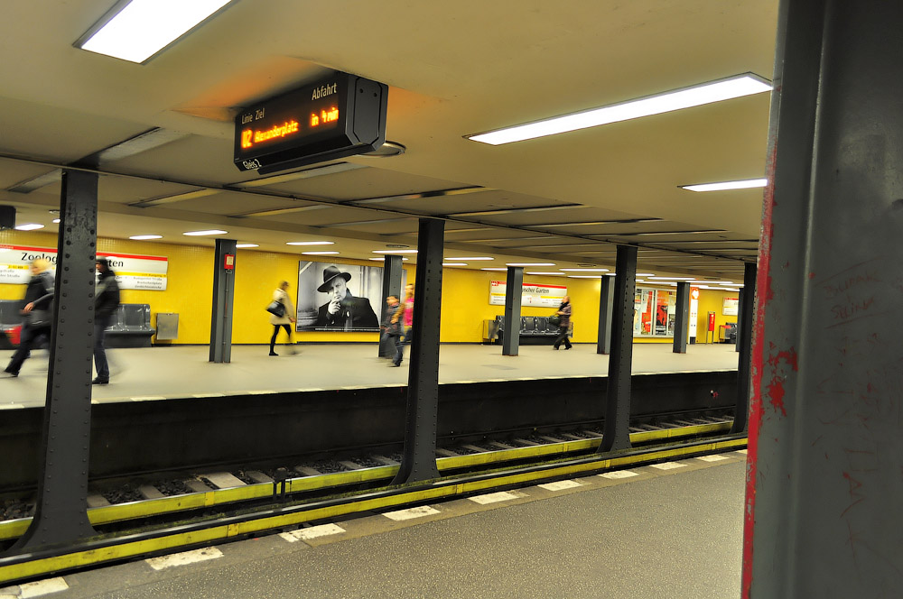 DSC_5285.jpg берлинское метро