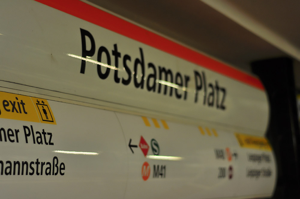 DSC_5318.jpg берлинское метро