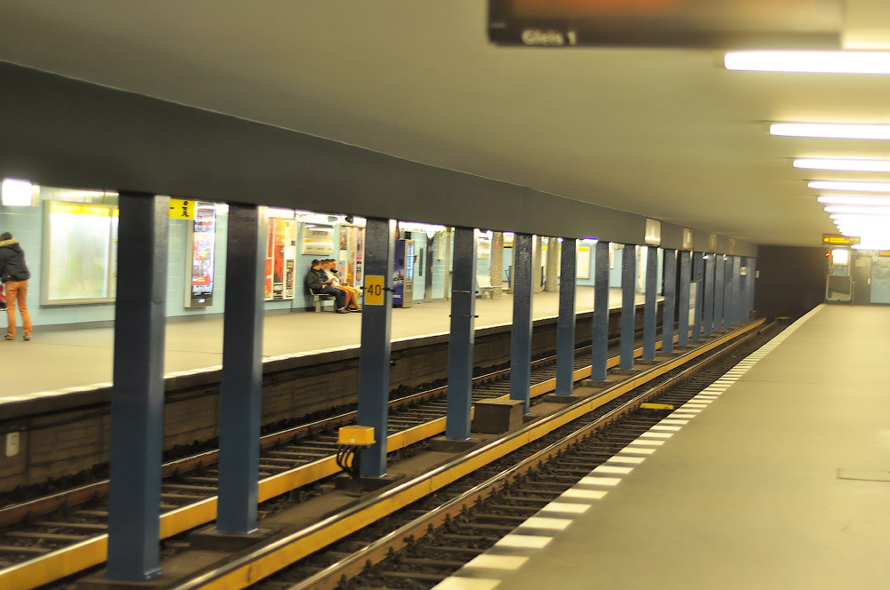 DSC_5389.jpg берлинское метро